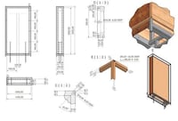 Refined Outdoor Exhibitions Image 4