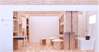 Versatile Multipurpose Rooms Image 2
