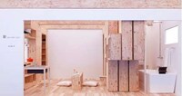 Versatile Multipurpose Rooms Image 3