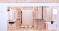 Versatile Multipurpose Rooms Image 4