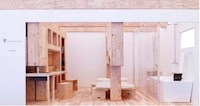 Versatile Multipurpose Rooms Image 5