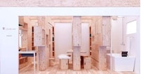 Versatile Multipurpose Rooms Image 6