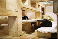 Versatile Multipurpose Rooms Image 7