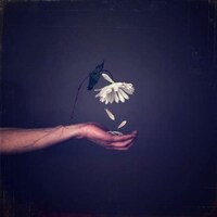 Plant-Human Hybrids Image 5