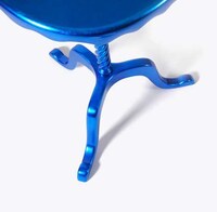 Revamped Vintage Tables Image 2