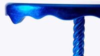 Revamped Vintage Tables Image 3