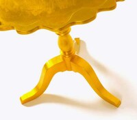 Revamped Vintage Tables Image 6