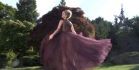 Romantic Countryside Videos Image 8