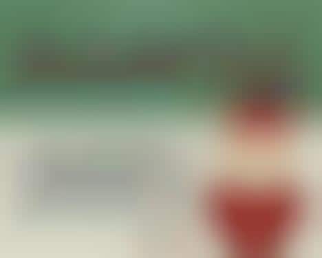 Relocating Santa Infographics