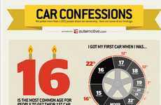 Costly Car-Care Confessions
