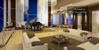 Opulent Crystal Towers Image 5