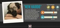 Workplace Sleeping Strategies Image 6
