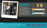 Workplace Sleeping Strategies Image 7