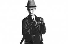 Eclectic Englishman Editorials