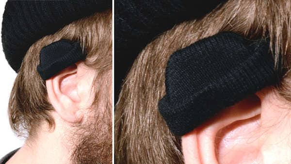 100 Hipster-Approved Gifts