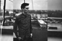 Gritty Rebellion Captures Image 2