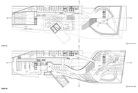 Anatomically Inspired Architecture Image 5