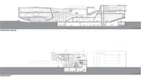 Anatomically Inspired Architecture Image 6