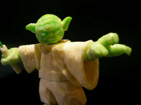 90 Sci-Fi Foodie Gifts