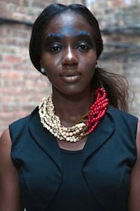 Simplistically Chic Eco Clothing Image 8