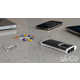 Portable Pocket Diabetic Kits Image 2