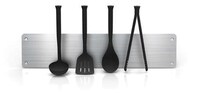 Suspended Utensil Storage Image 2