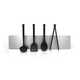 Suspended Utensil Storage Image 2