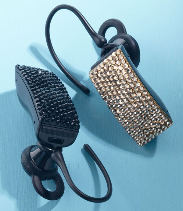 11 Jawbone Tech Products