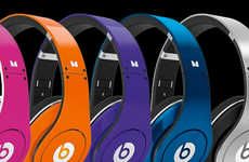14 Dr. Dre Beats Products