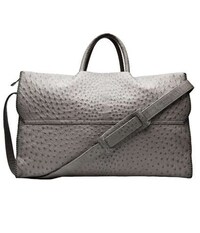 Incredibly Over-Sized Ostrich Bags Image 5