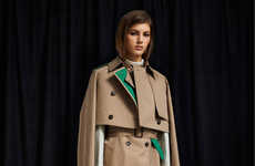 British Invasion Collections