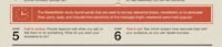 Convincingly Concise Headlines Image 7