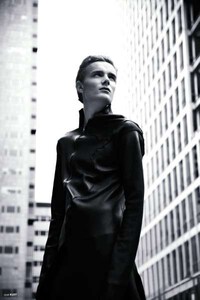 Retro Wall Street Editorials Image 4