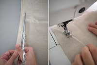 DIY Chic Footwear Accessories Image 3