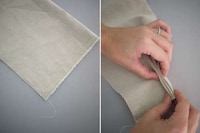 DIY Chic Footwear Accessories Image 4