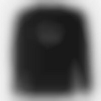 Lighthearted Apocalyptic Apparel Image 1