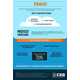 Gift Card Infographics Image 5