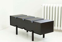 Cinched Storage Systems Image 2