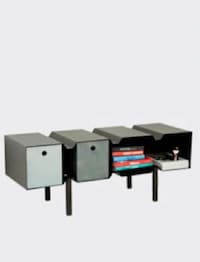 Cinched Storage Systems Image 3