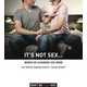 Violence Demeaning Ads Image 4