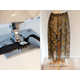 DIY Designer-Inspired Skirts Image 4