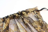 DIY Designer-Inspired Skirts Image 6