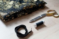 DIY Designer-Inspired Skirts Image 7