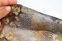 DIY Designer-Inspired Skirts Image 8