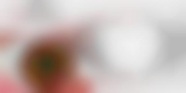 Eye Scanning Phone Locks