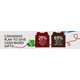 Undesirable Ugly Presents Charts Image 5