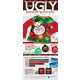 Undesirable Ugly Presents Charts Image 7