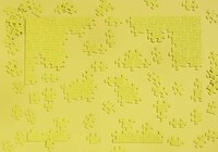 Monochromatically Colored Boardgames Image 5