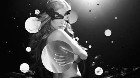 Effective Marketing Campaigns Through Video Advertisment