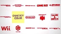 Evolutionary Gaming Videos Image 2
